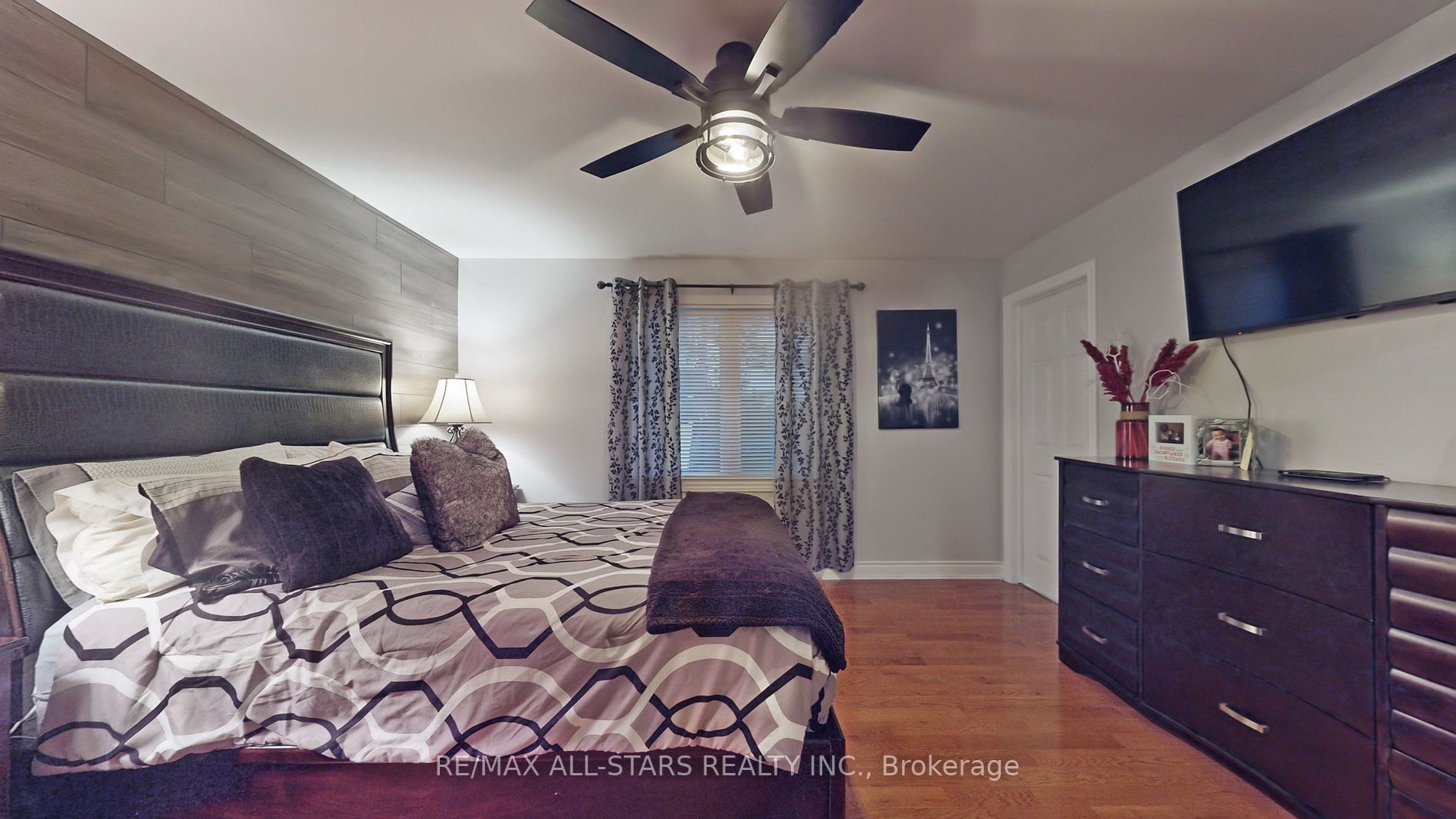 20 Hilltop Crt