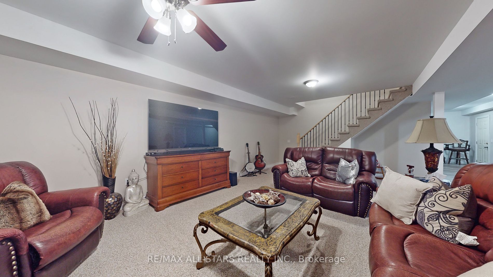 20 Hilltop Crt