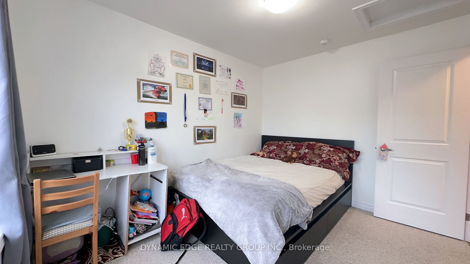 77 Diana Ave, #140