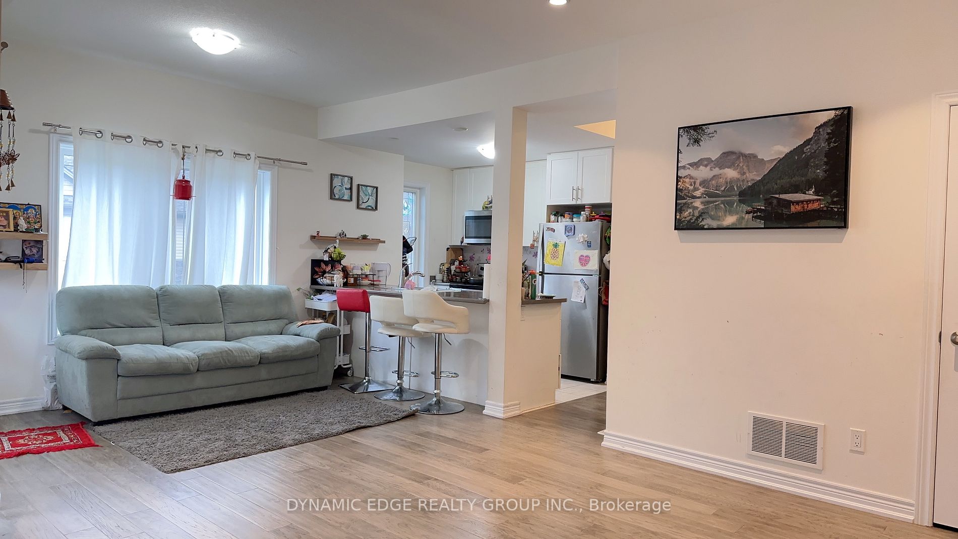 77 Diana Ave, #140