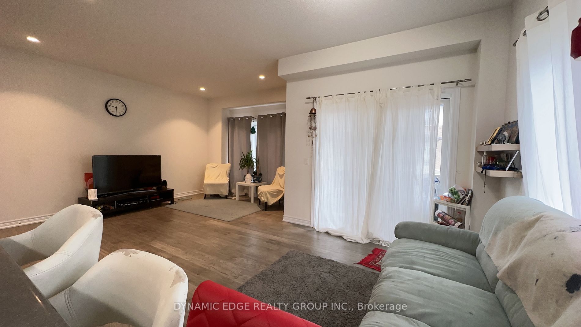 77 Diana Ave, #140