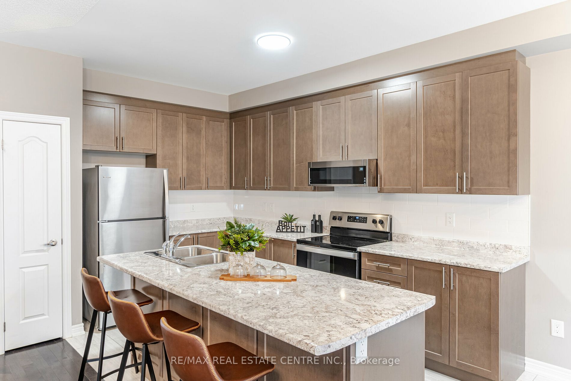 128 Mutrie Boulevard