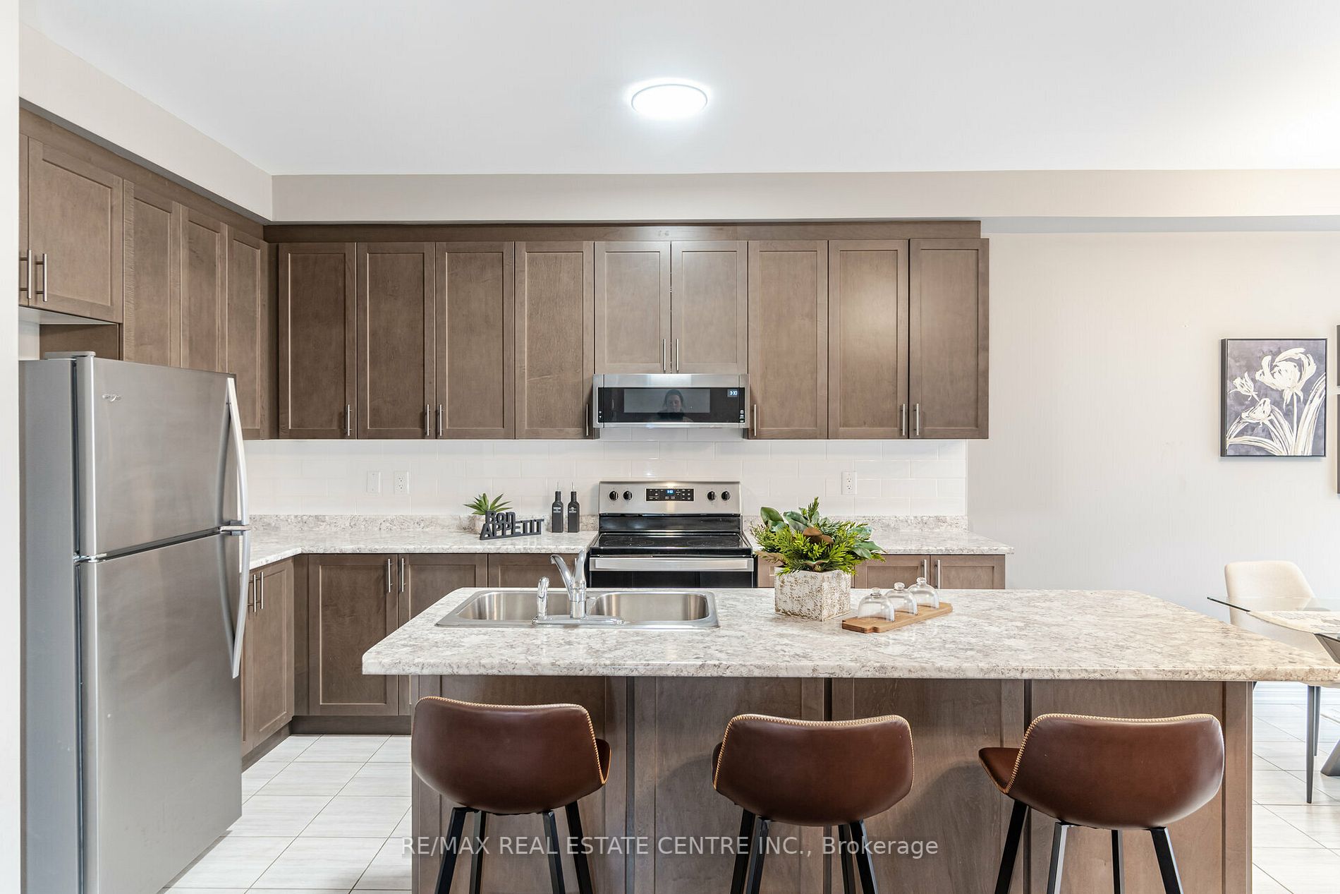 128 Mutrie Boulevard