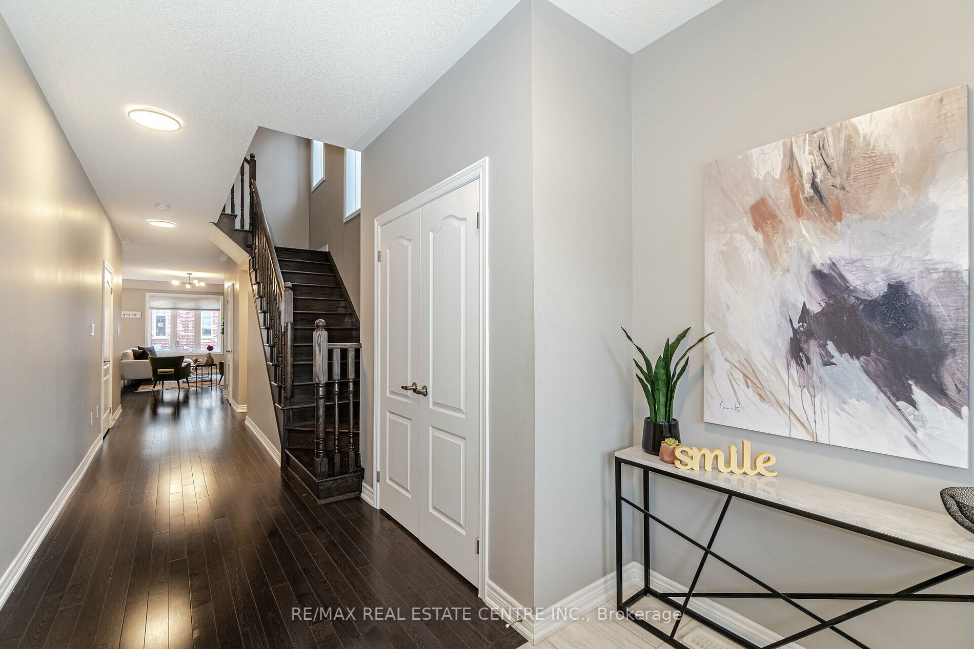 128 Mutrie Boulevard