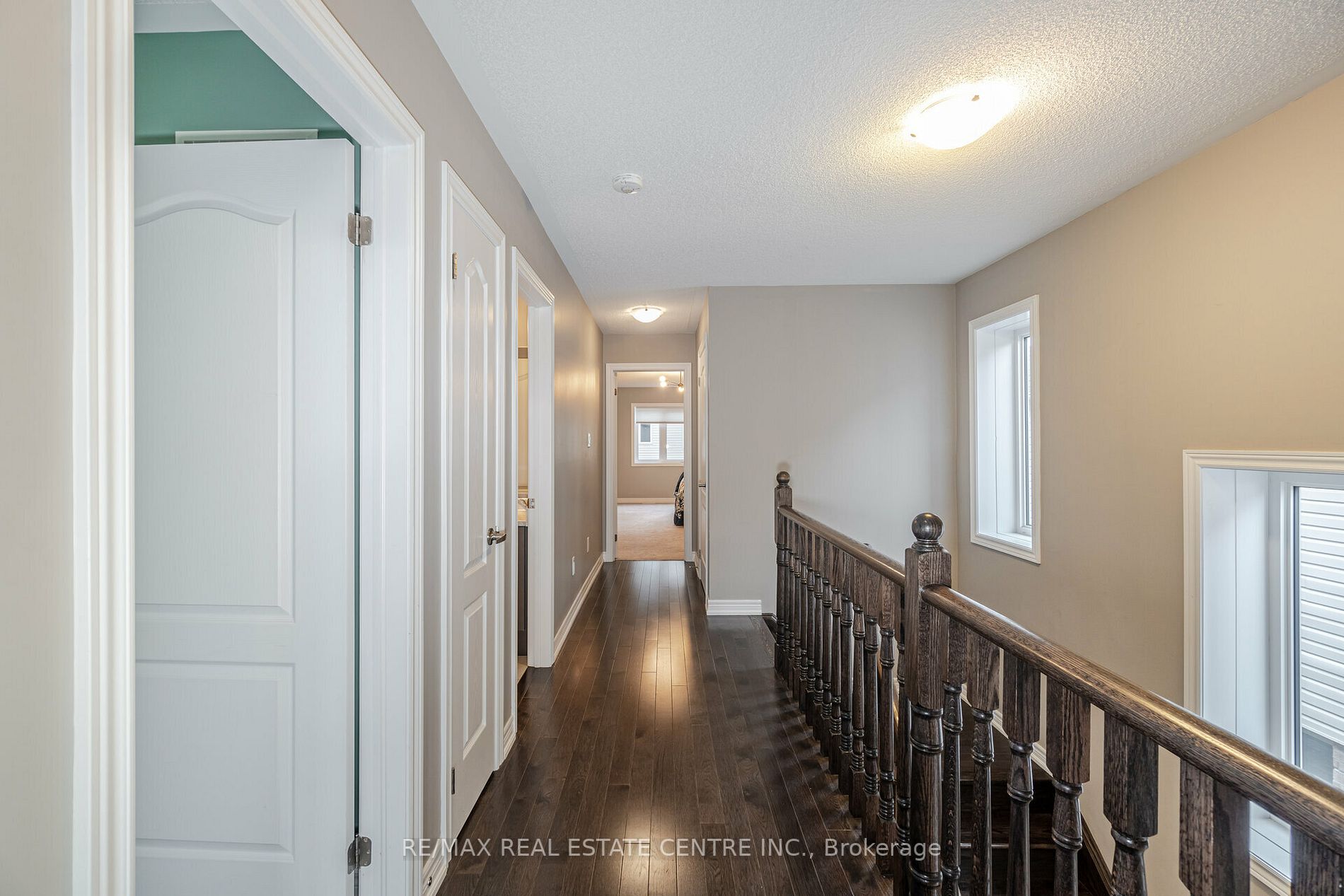 128 Mutrie Boulevard