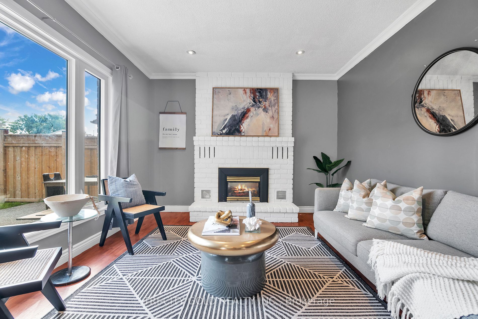 69 Dalton Cres