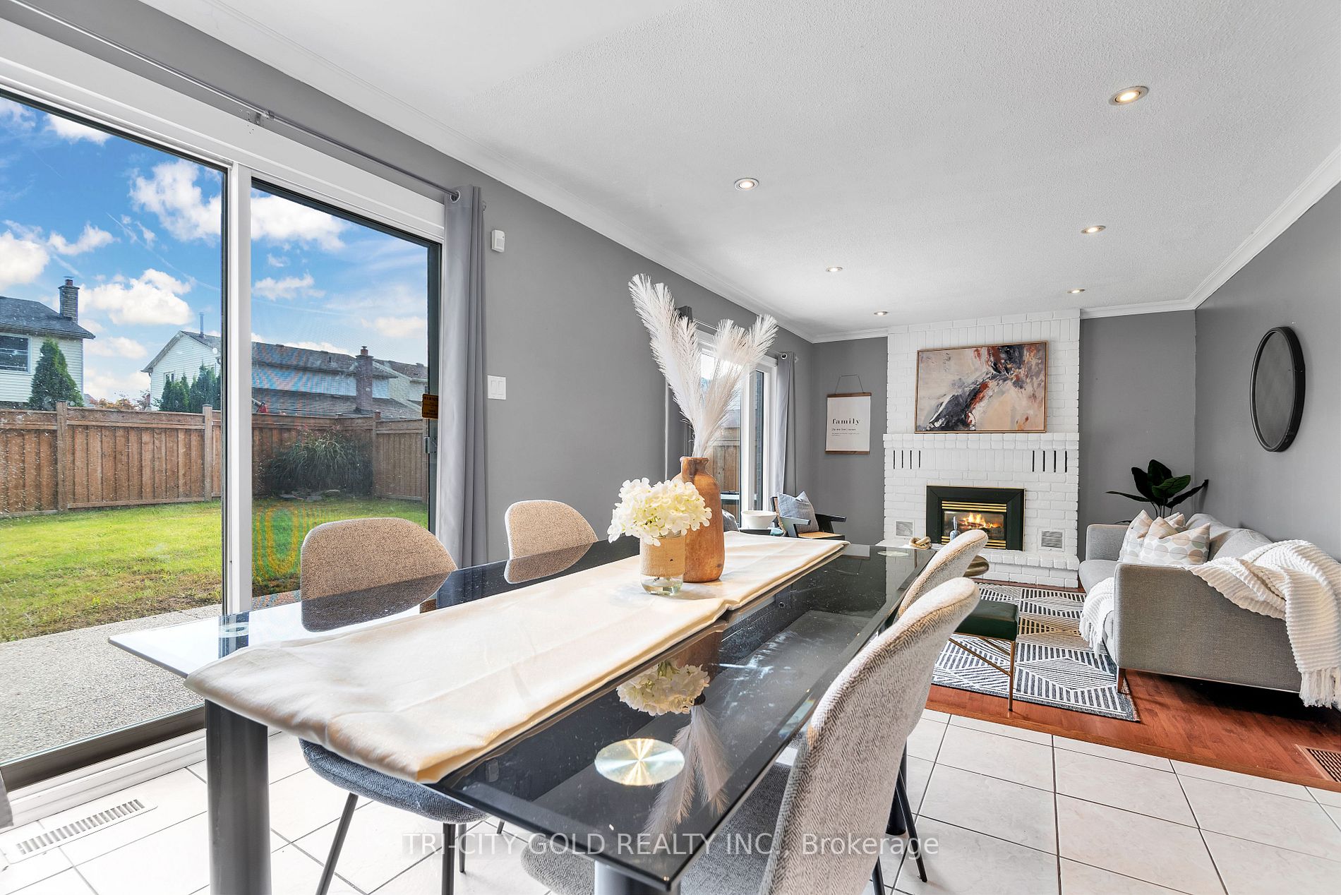 69 Dalton Cres