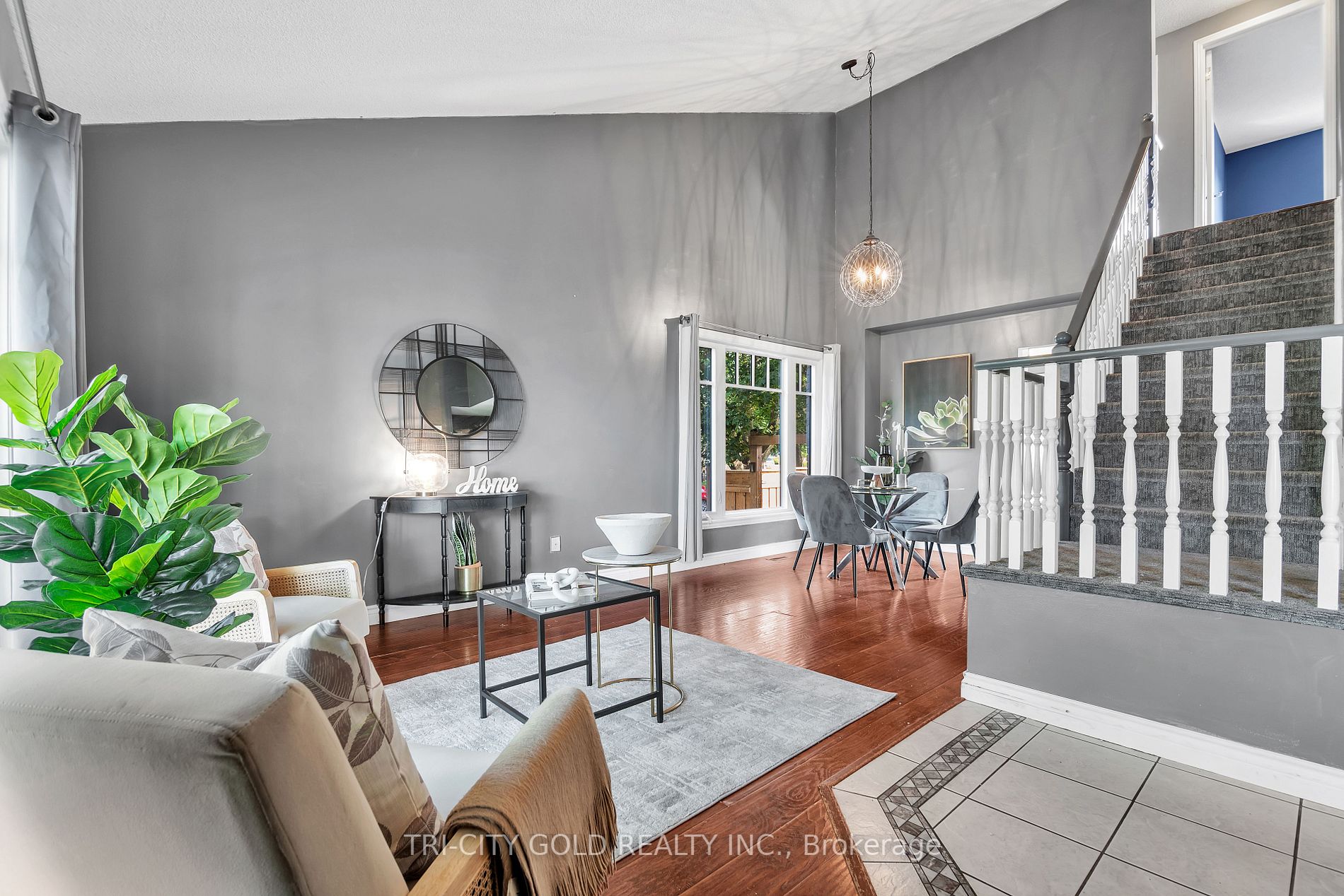 69 Dalton Cres