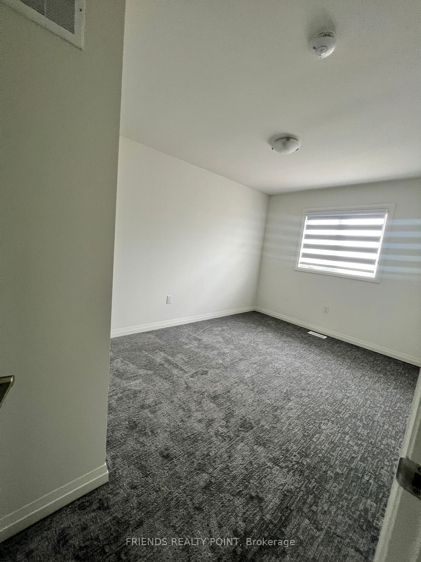 7360 Marvel Dr