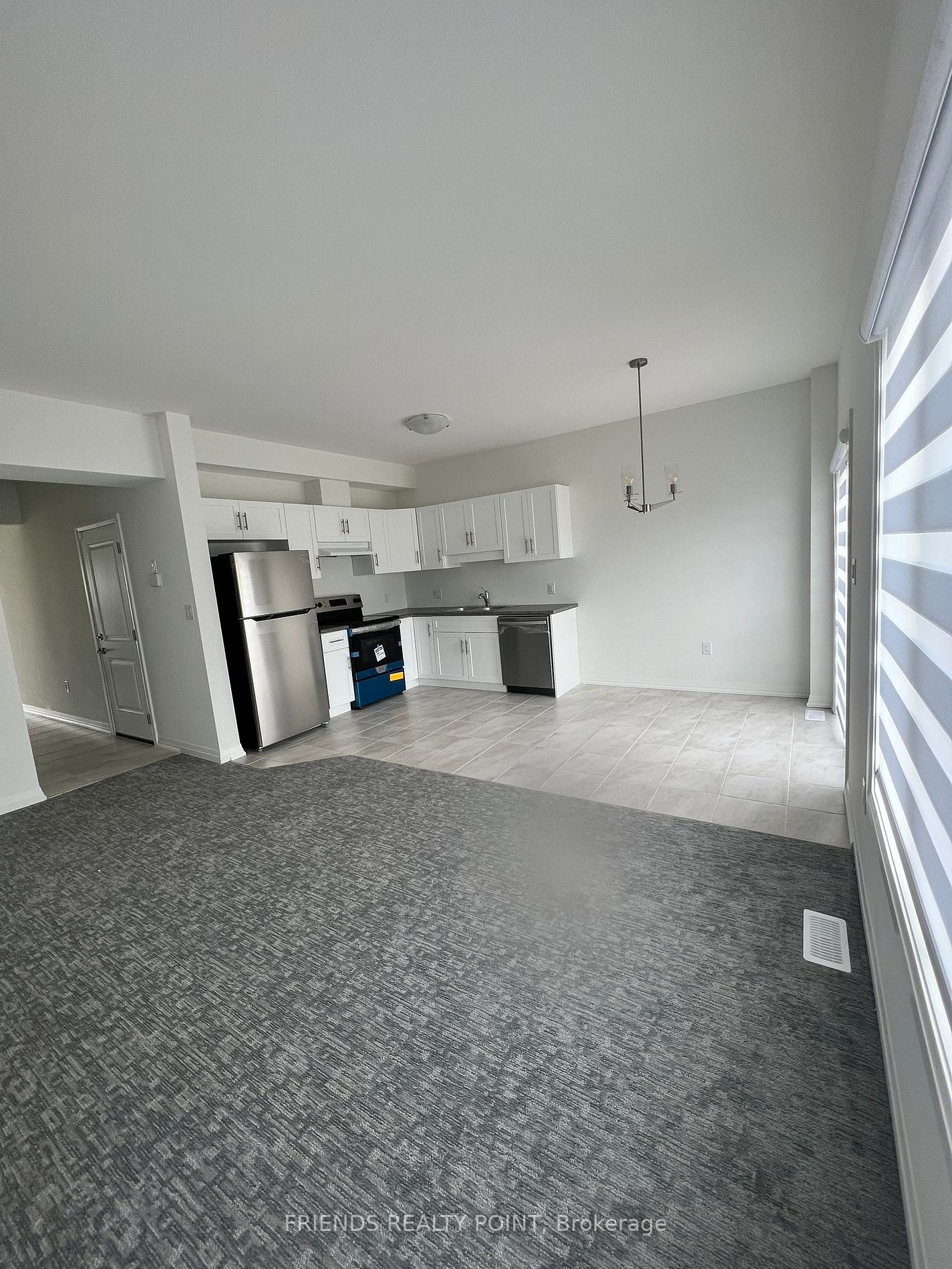 7360 Marvel Dr