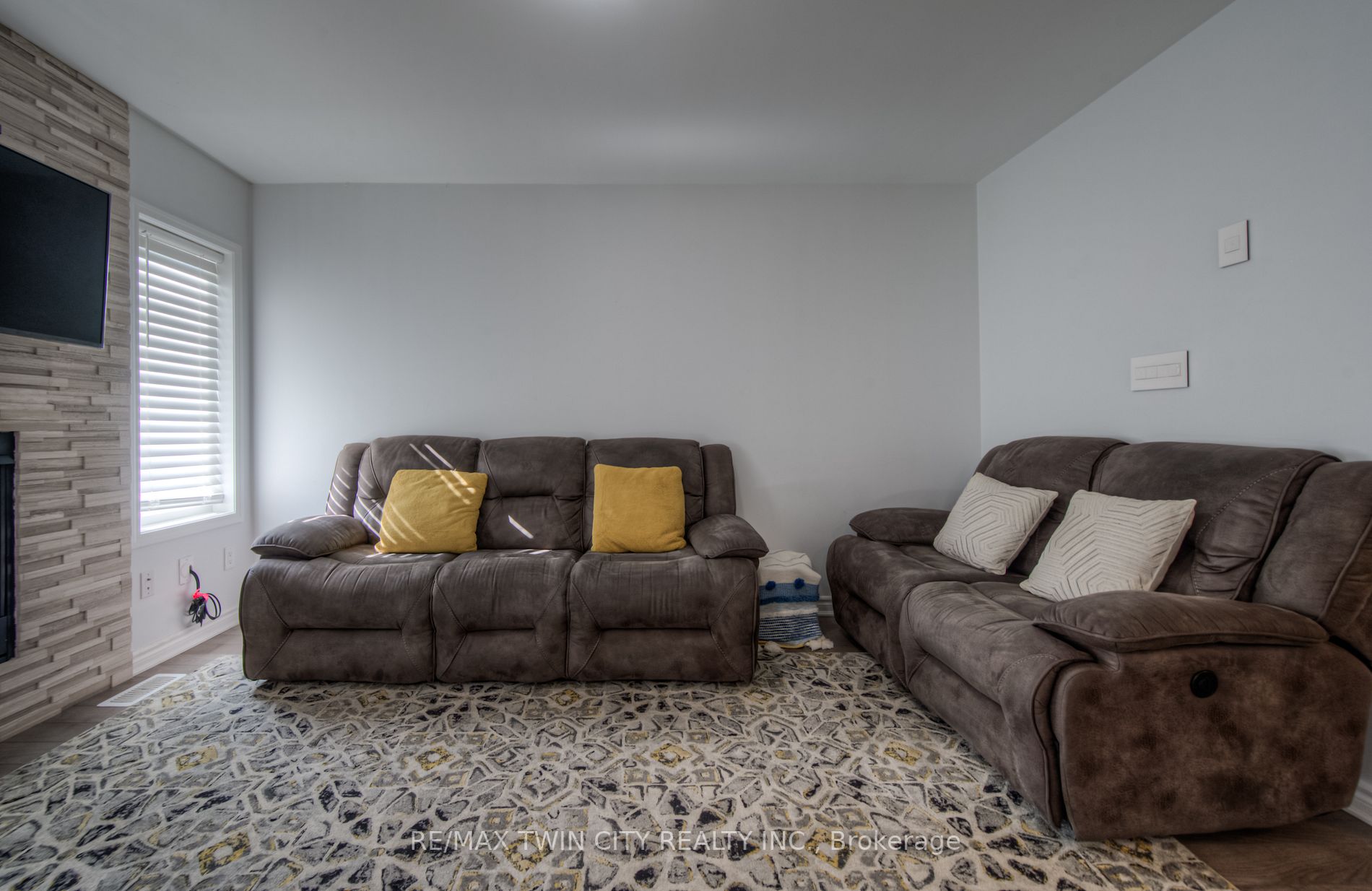 143 Ridge Rd, #88