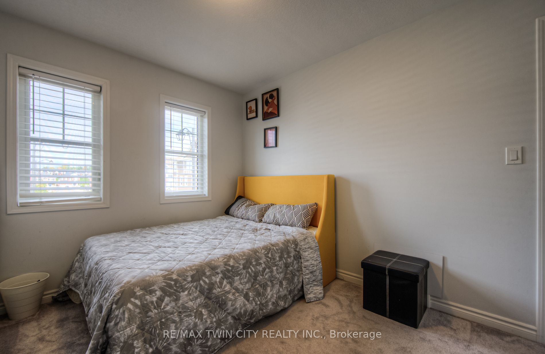 143 Ridge Rd, #88