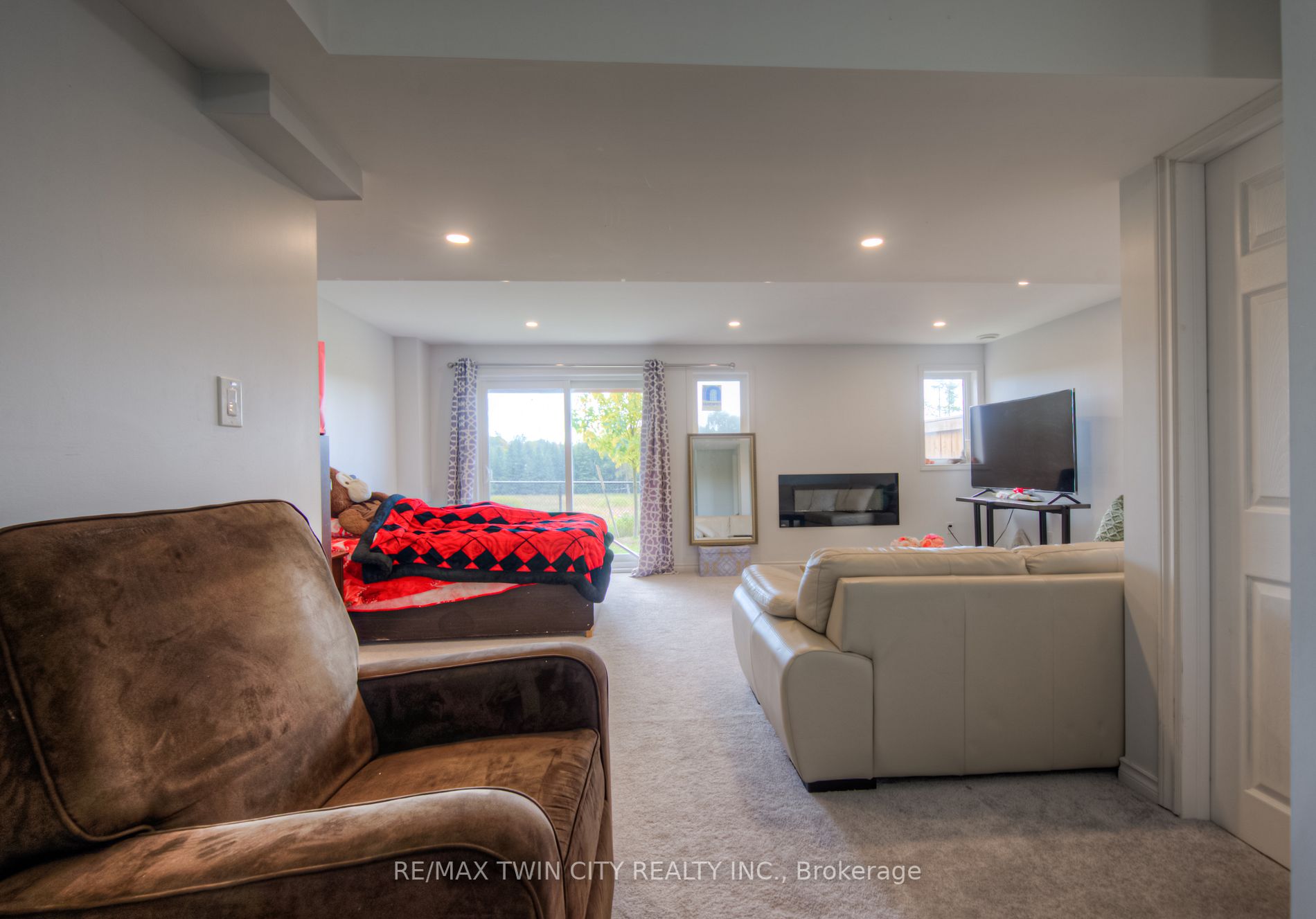143 Ridge Rd, #88