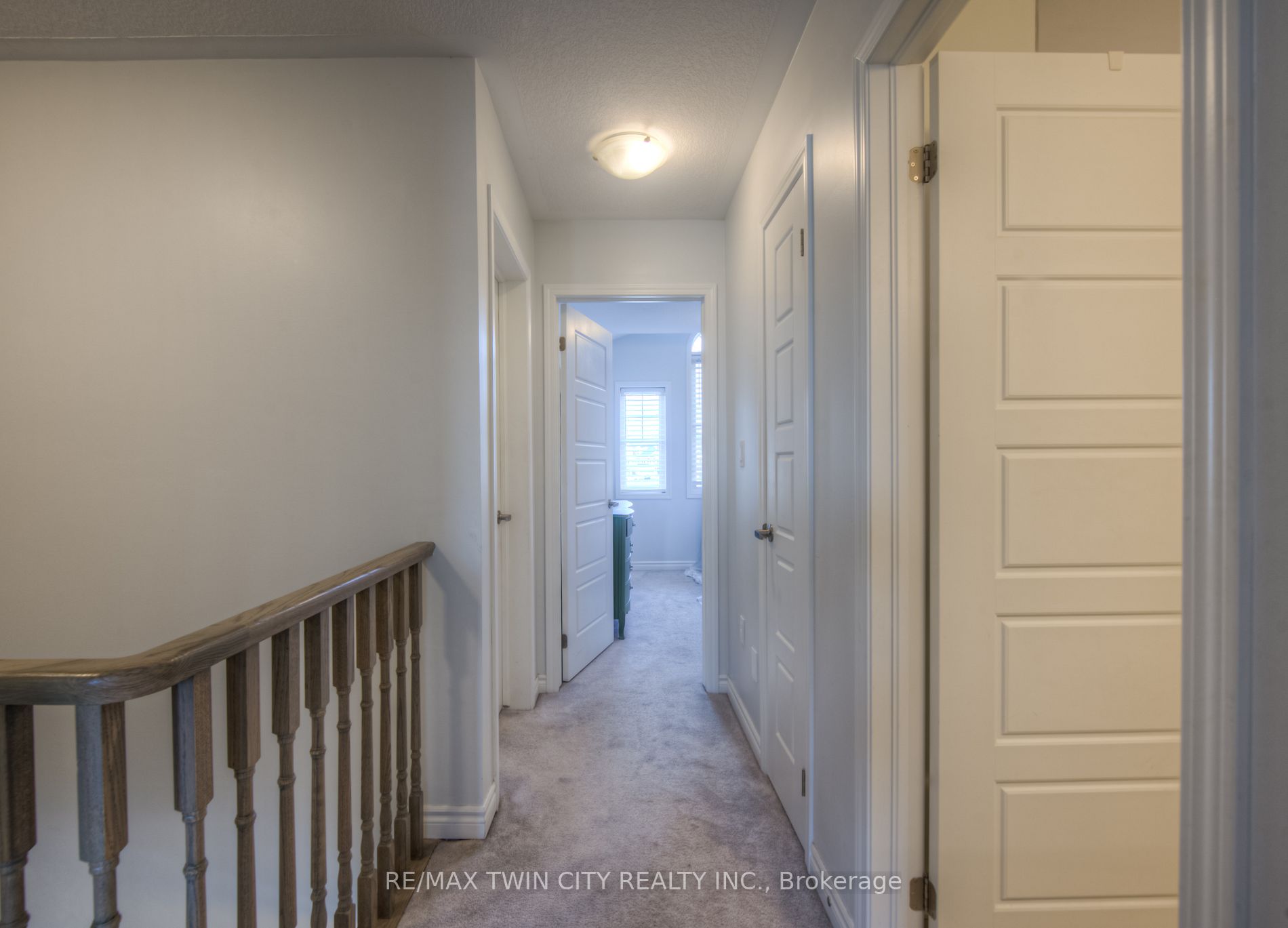 143 Ridge Rd, #88