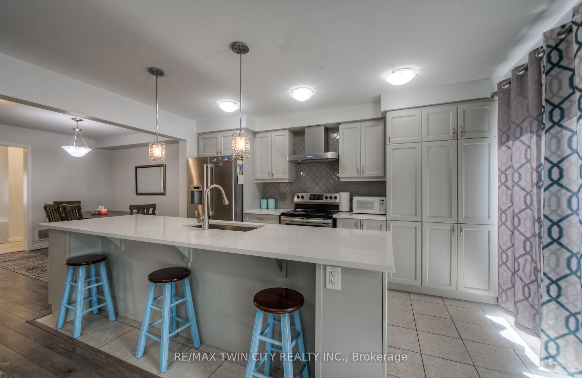 143 Ridge Rd, #88