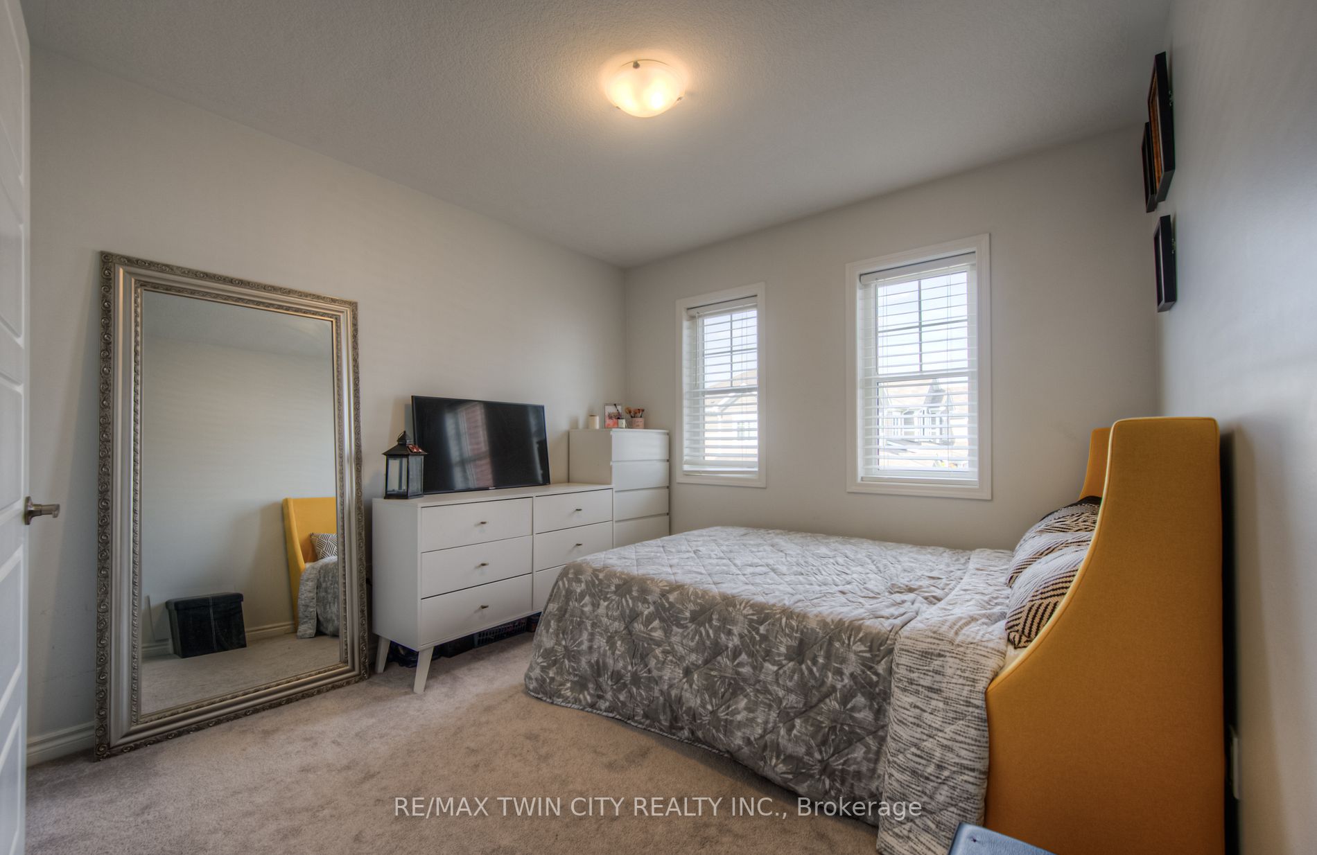 143 Ridge Rd, #88