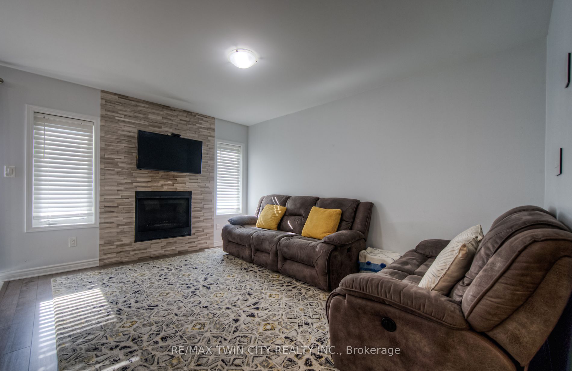 143 Ridge Rd, #88