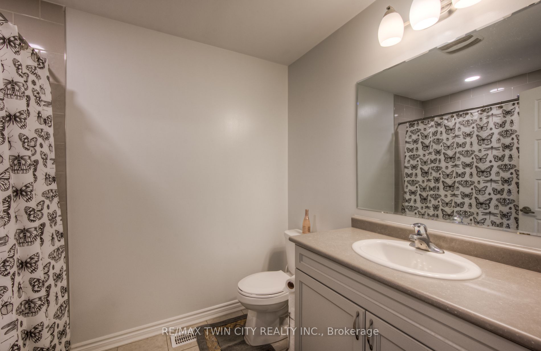 143 Ridge Rd, #88