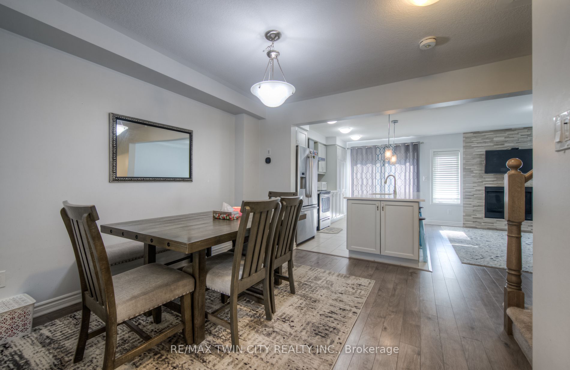143 Ridge Rd, #88