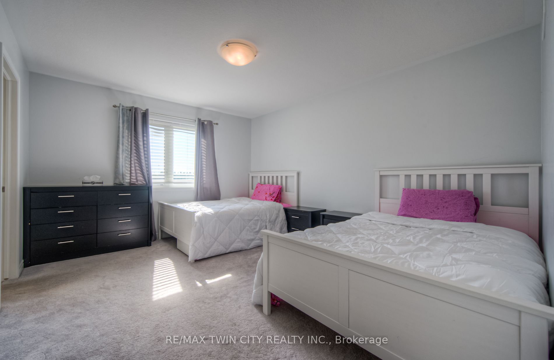 143 Ridge Rd, #88