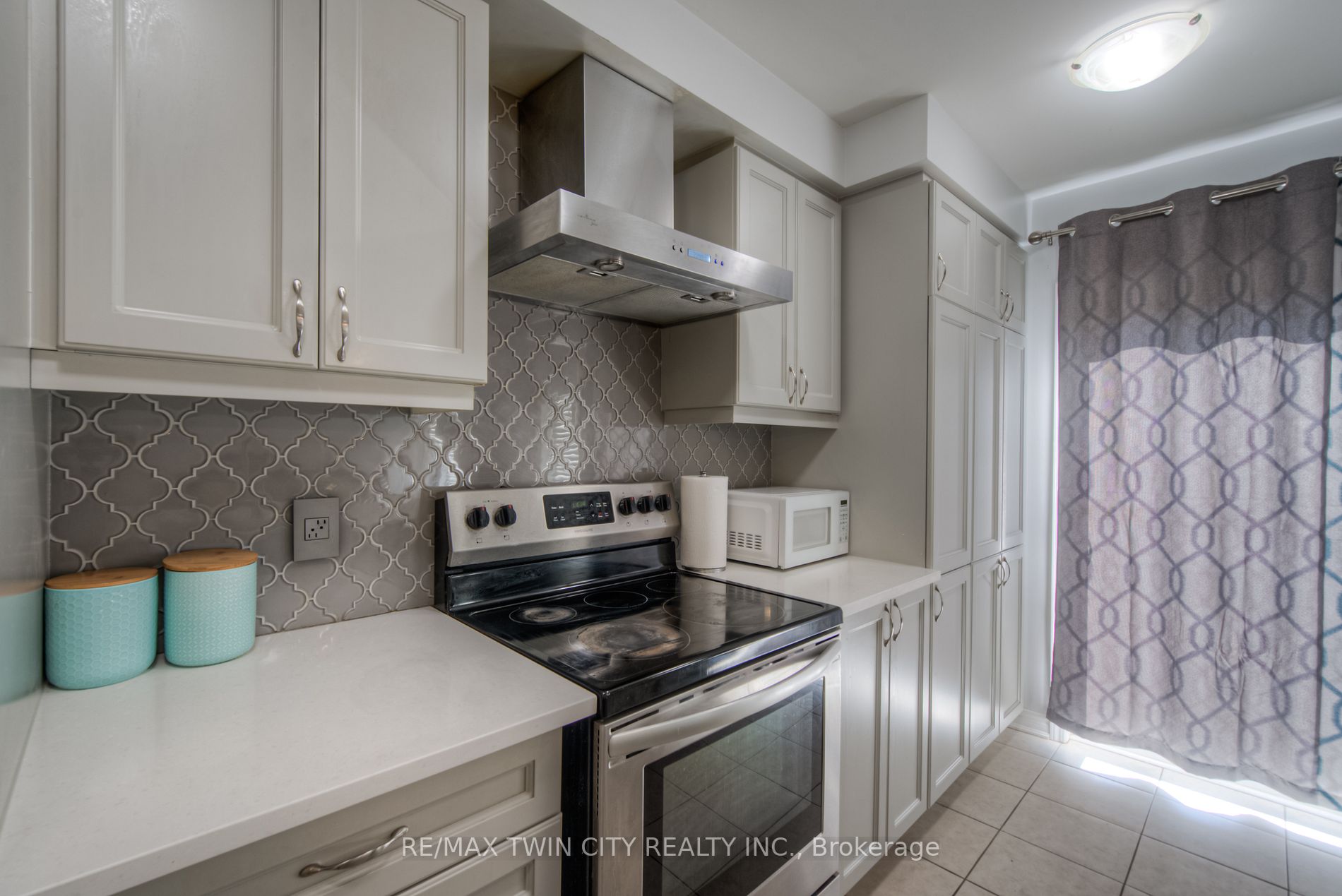 143 Ridge Rd, #88