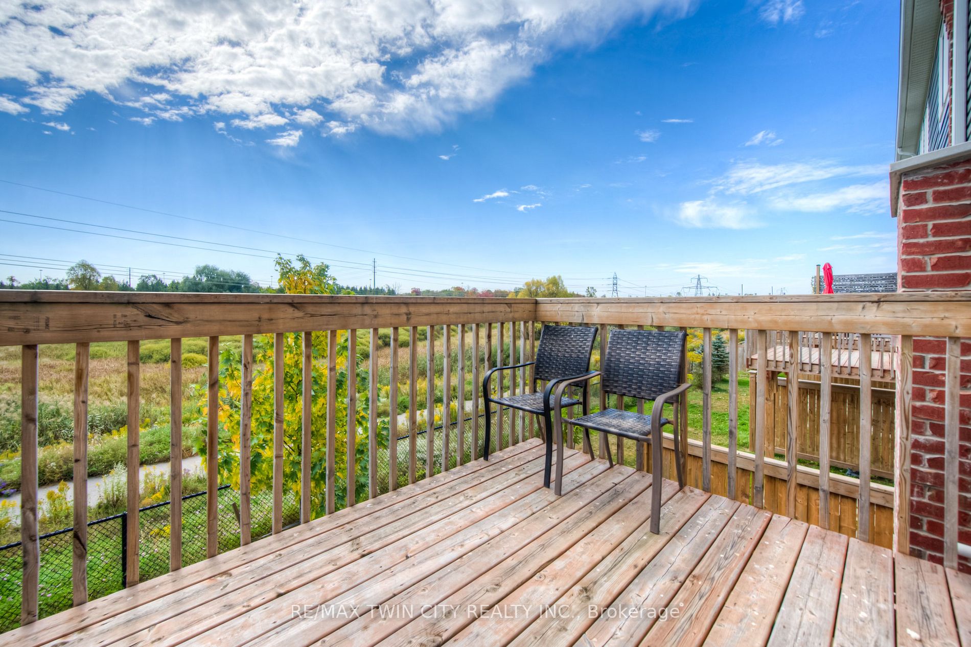 143 Ridge Rd, #88