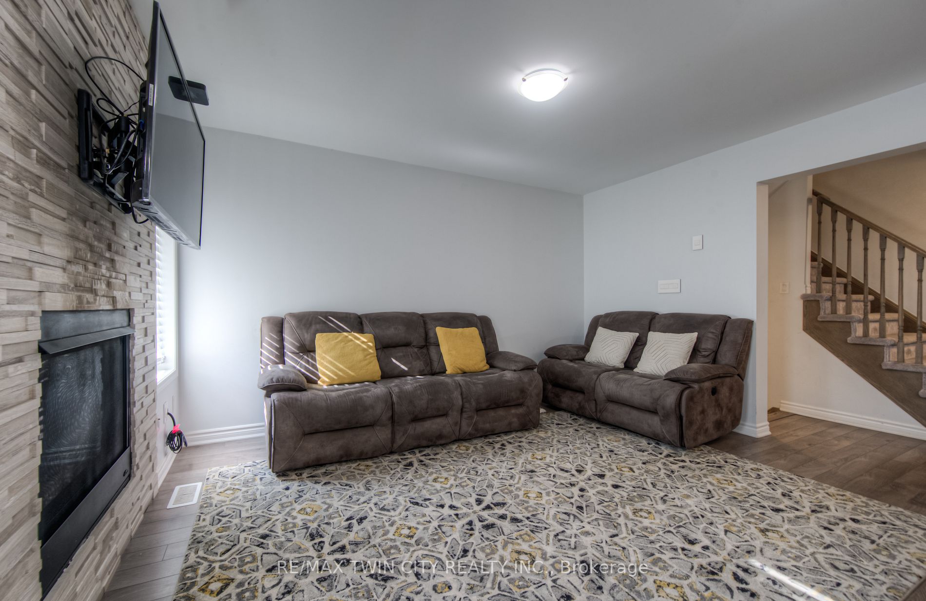 143 Ridge Rd, #88