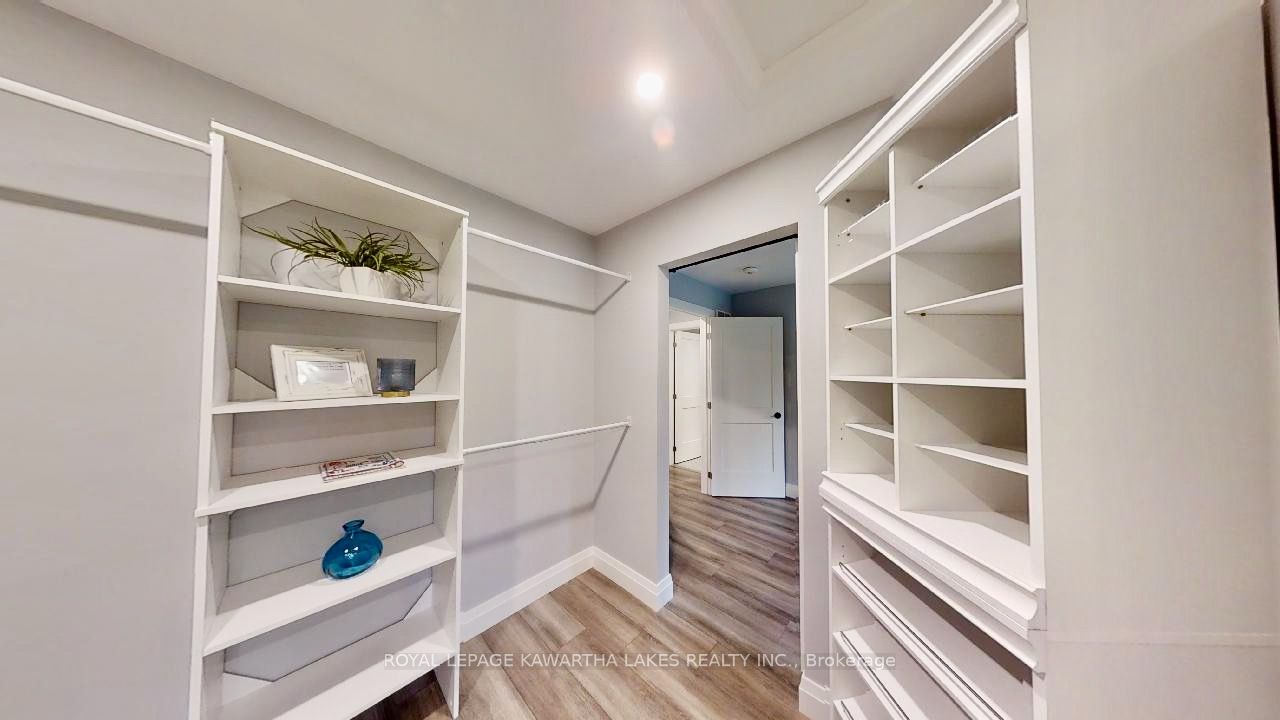 161 Sturgeon Glen Rd