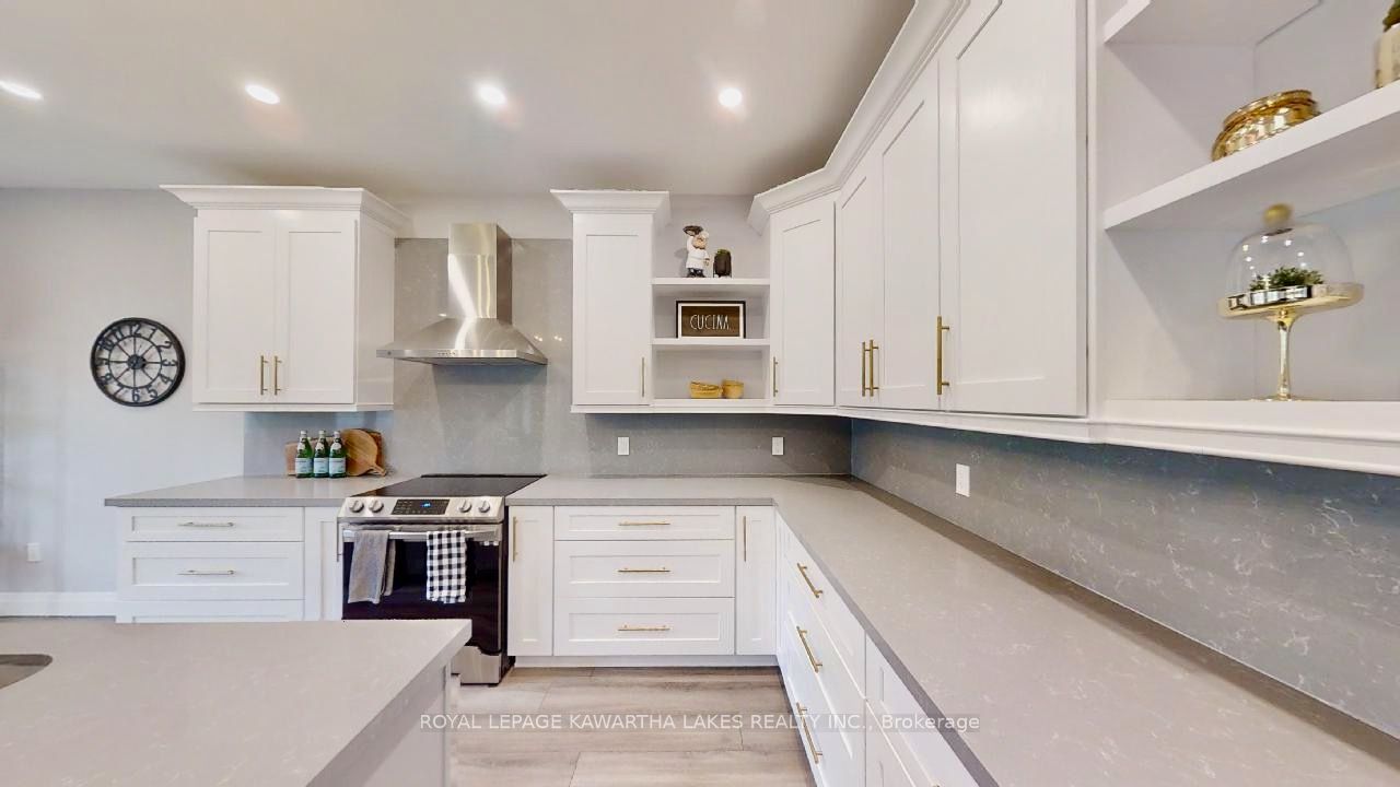 161 Sturgeon Glen Rd