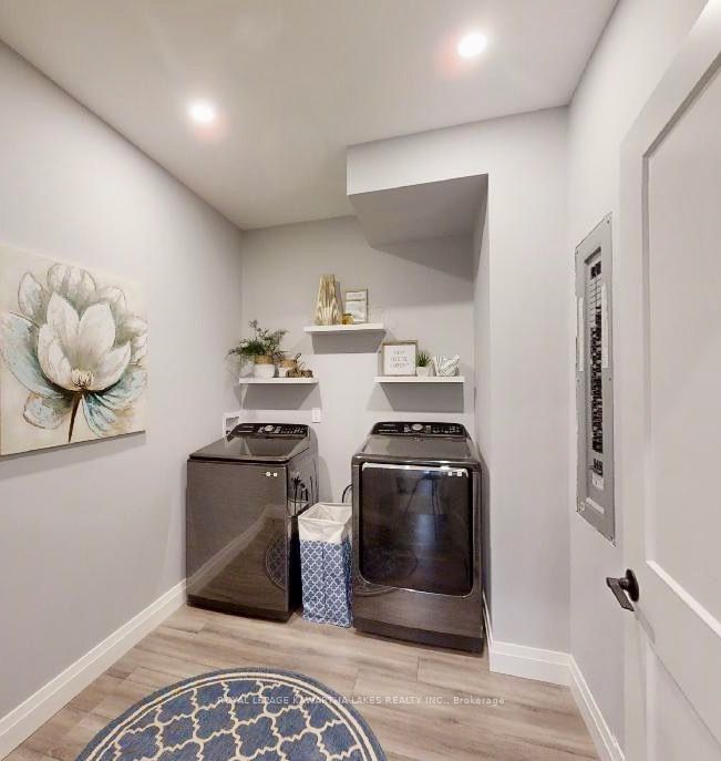 161 Sturgeon Glen Rd