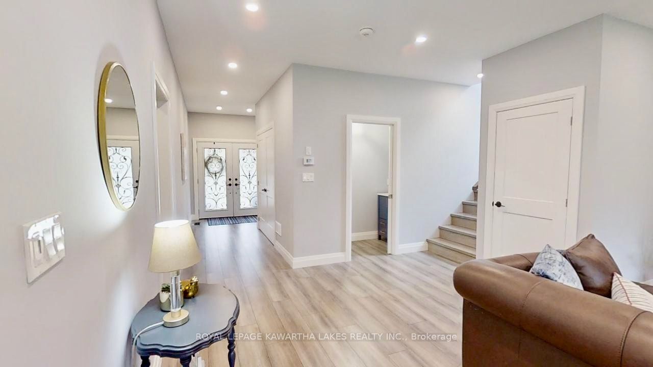 161 Sturgeon Glen Rd