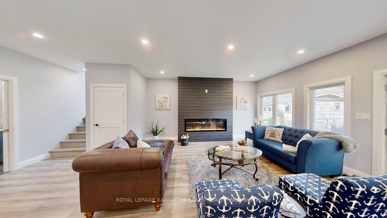 161 Sturgeon Glen Rd