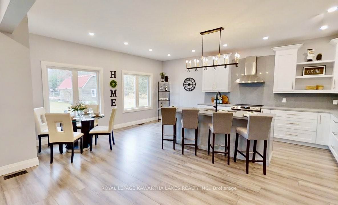161 Sturgeon Glen Rd