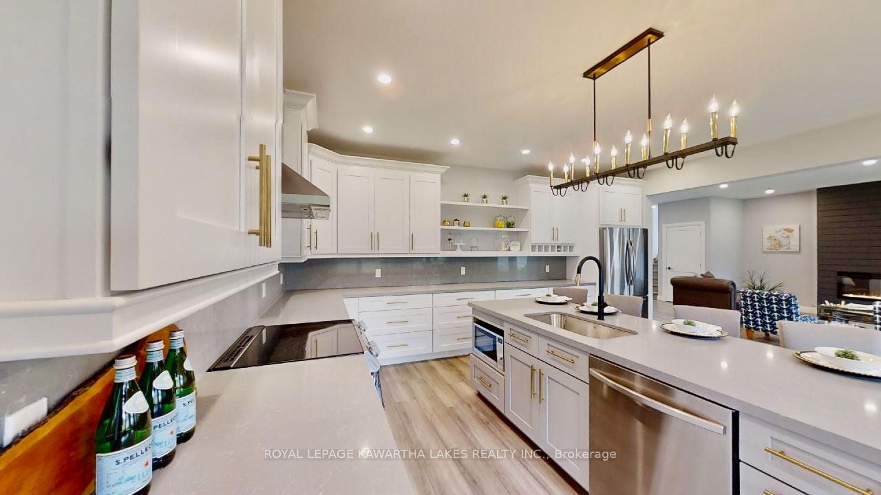 161 Sturgeon Glen Rd