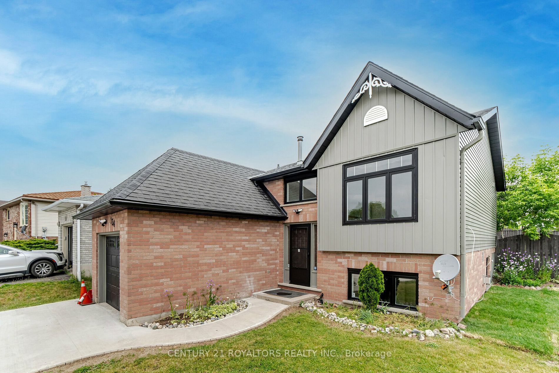 134 Bankside Dr