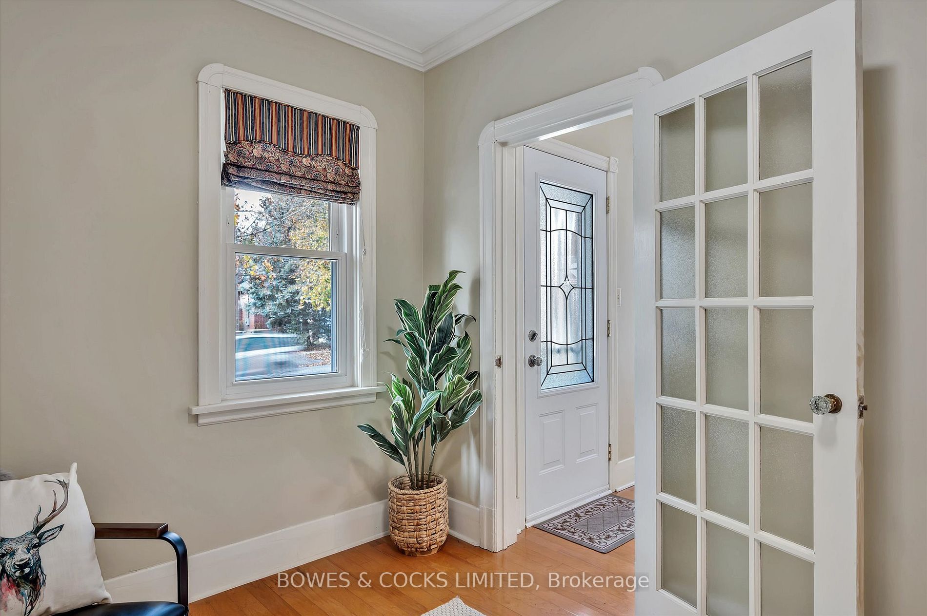 266 Mark St