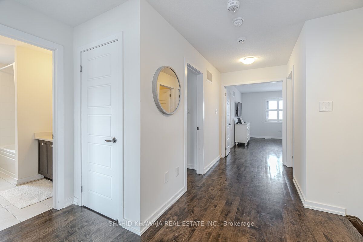 94 Pagebrook Cres
