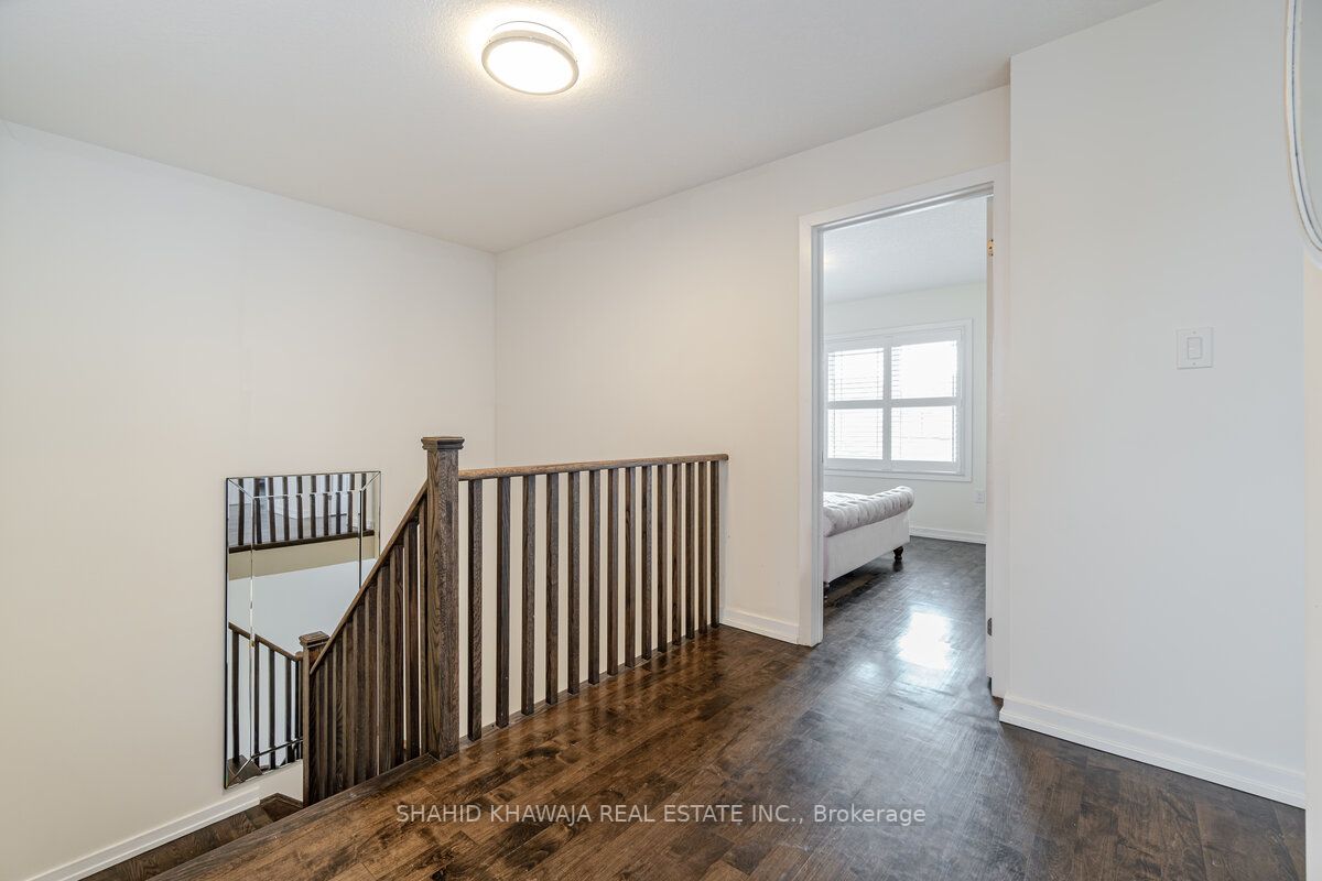 94 Pagebrook Cres