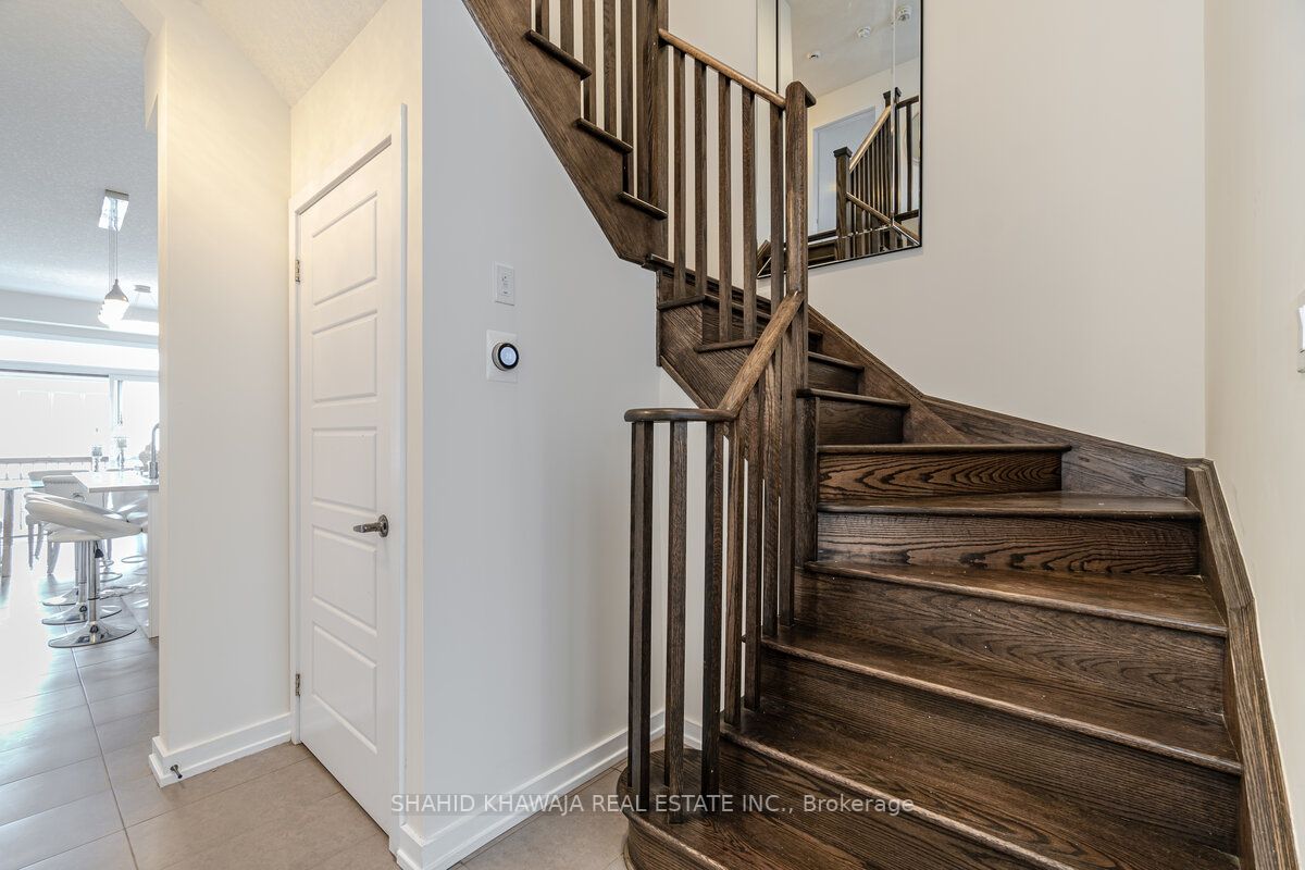 94 Pagebrook Cres