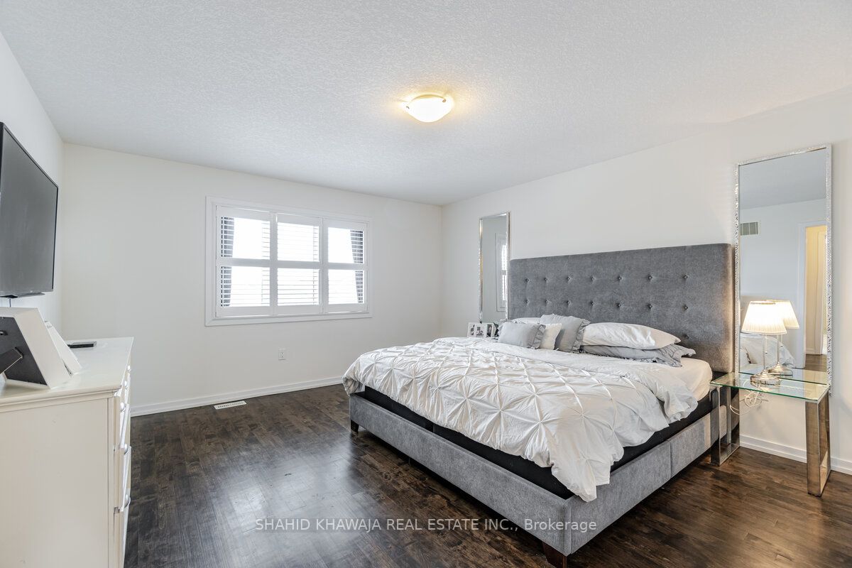 94 Pagebrook Cres