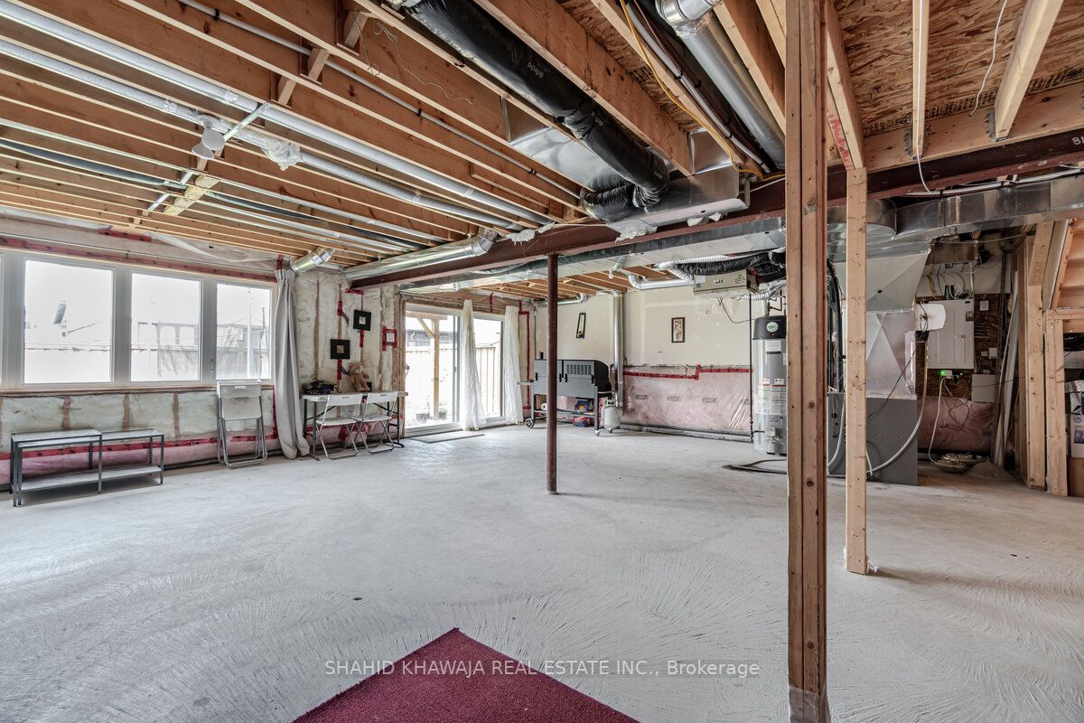 94 Pagebrook Cres