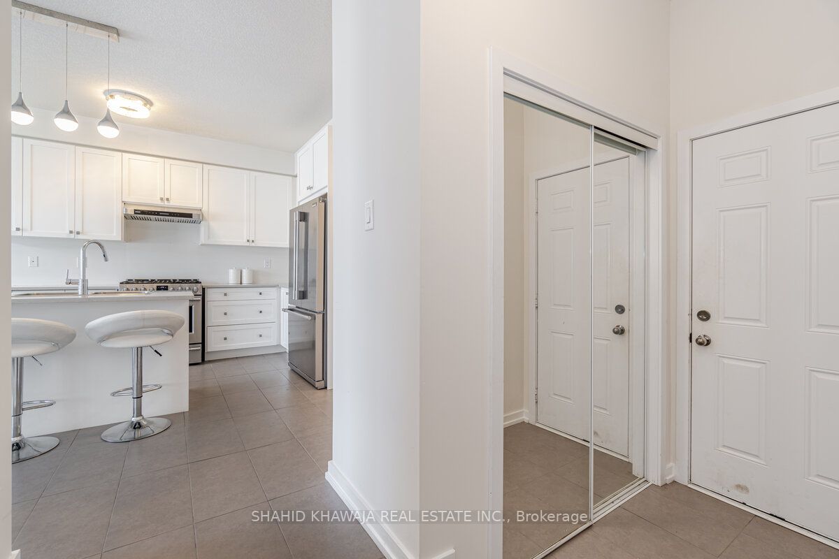 94 Pagebrook Cres