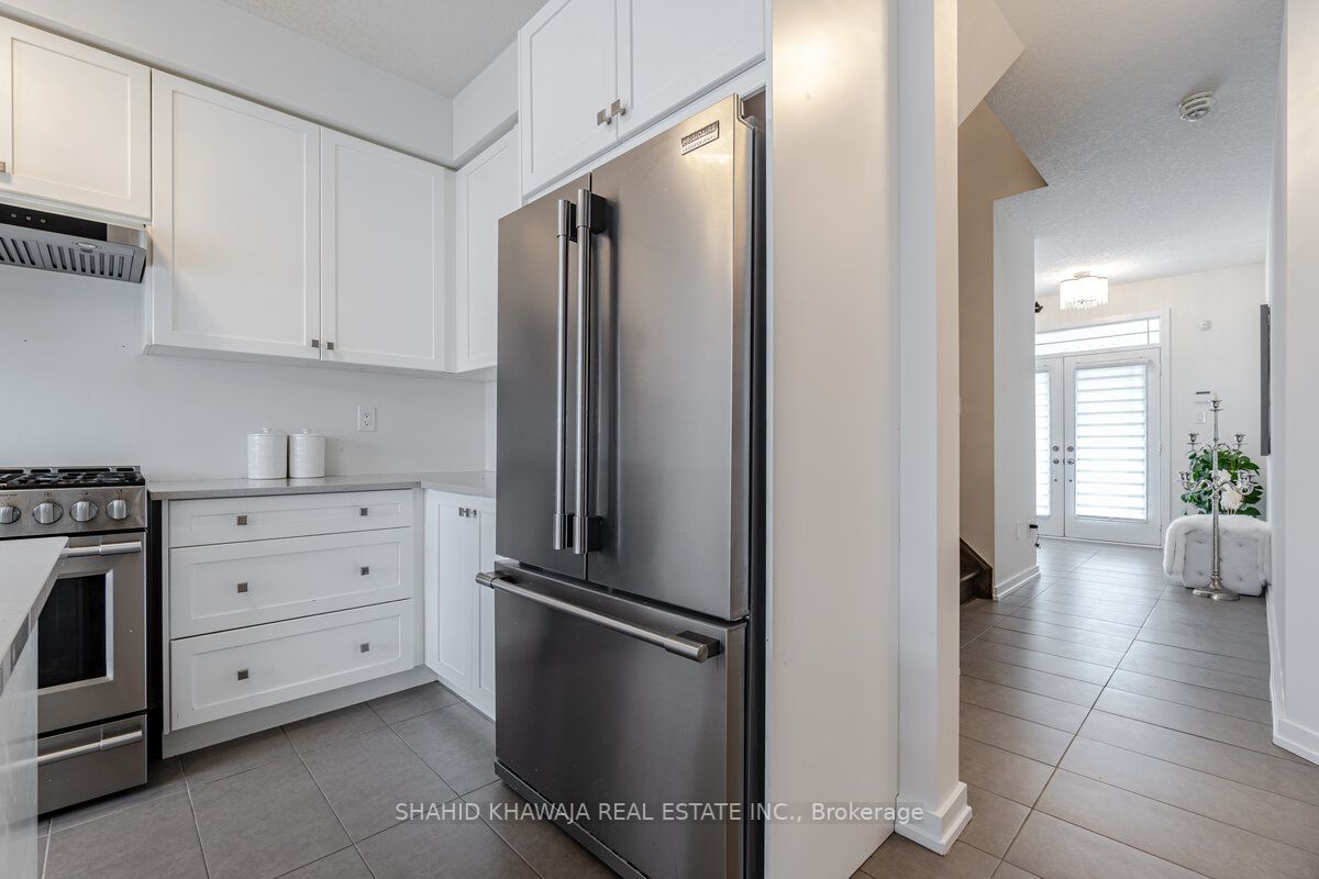 94 Pagebrook Cres