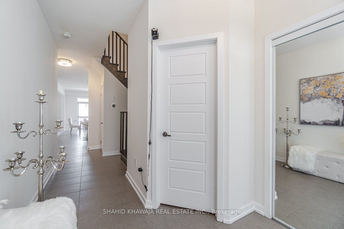 94 Pagebrook Cres