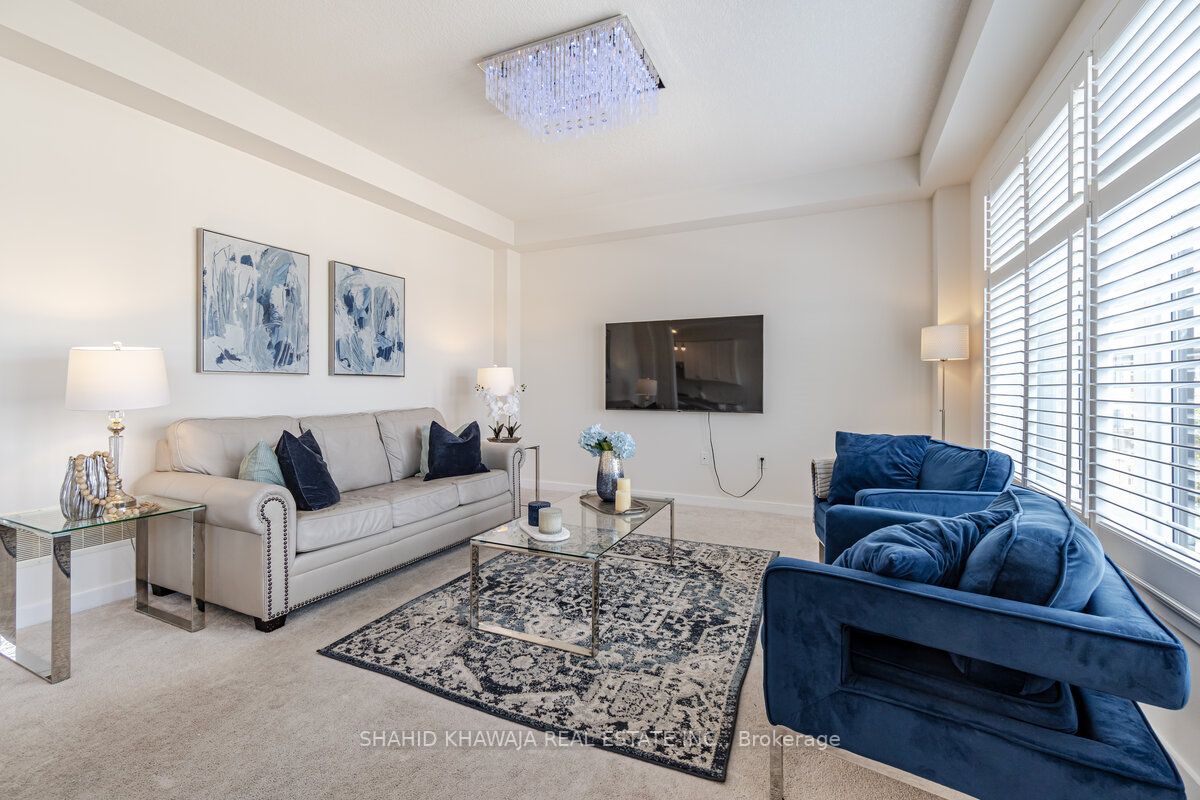 94 Pagebrook Cres