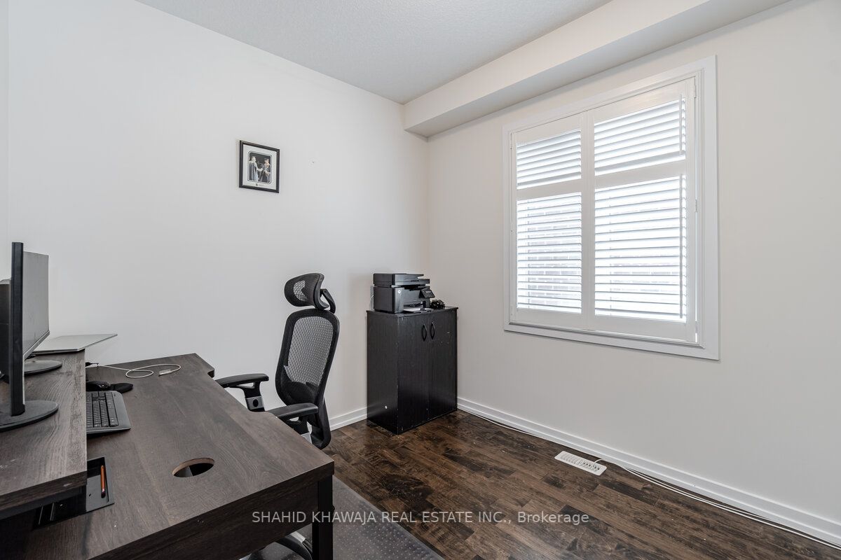 94 Pagebrook Cres