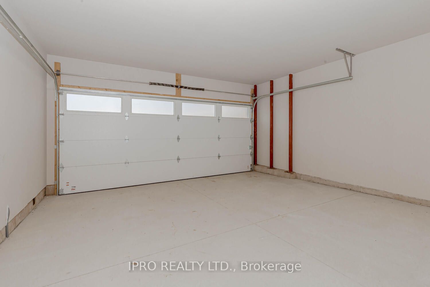 4552 Portage Rd, #73