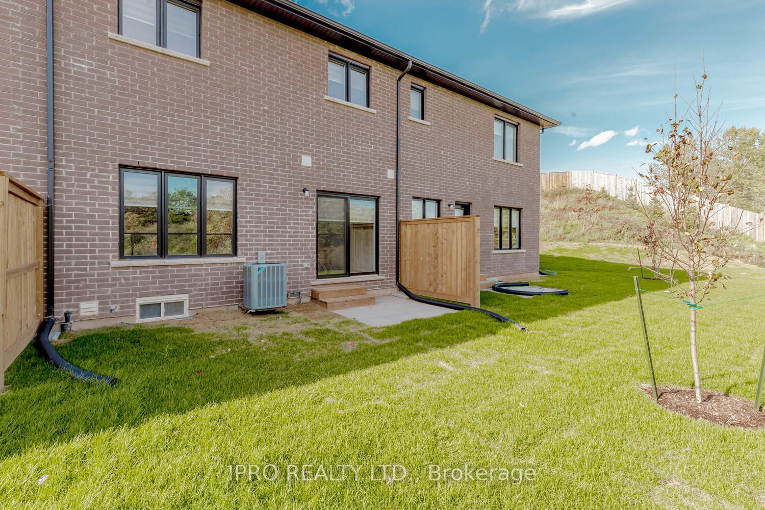 4552 Portage Rd, #73
