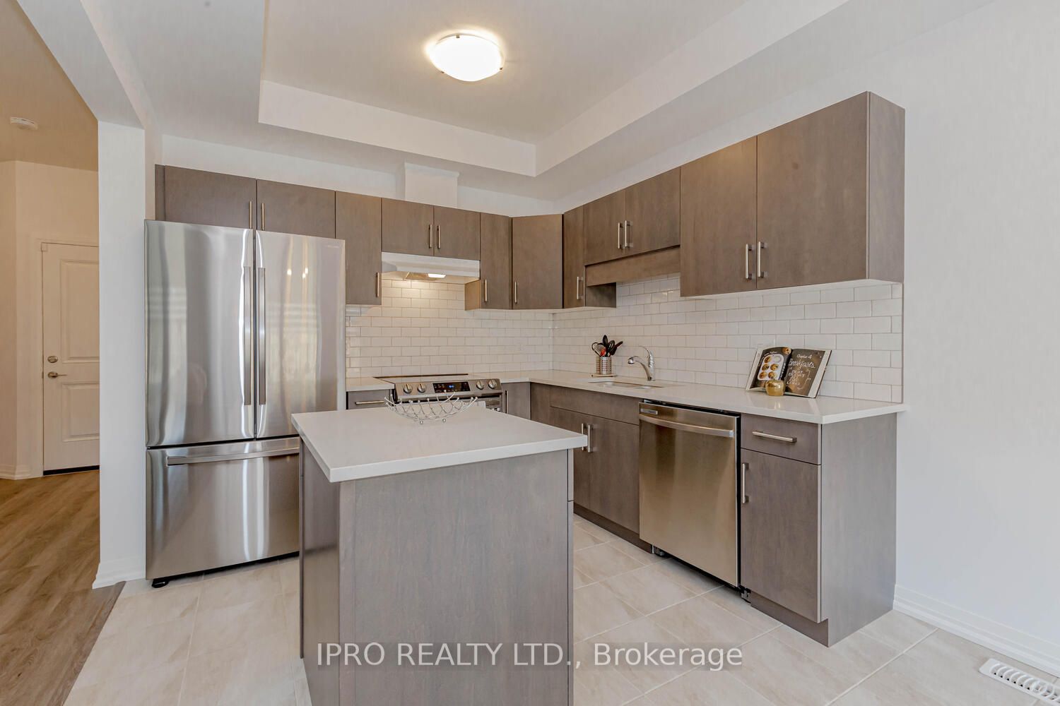 4552 Portage Rd, #73