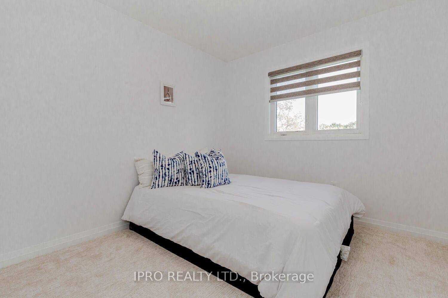 4552 Portage Rd, #73